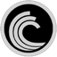 BitTorrent (BTT) Farming - Final Autofaucet