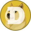 Dogecoin (DOGE) Farming - Final Autofaucet