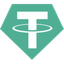 Tether (TRC20) (USDT) Farming - Final Autofaucet