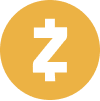 Zcash (ZEC) Farming - Final Autofaucet