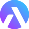Stake with Allnodes