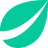 Exchange with Bitfinex