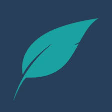 Exchange with FinexBox