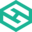 Exchange with Hotbit