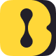 Exchange with LBank