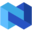 Stake with Nexo