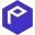 Exchange with ProBit