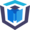 Exchange with StakeCube