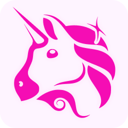 Exchange with Uniswap